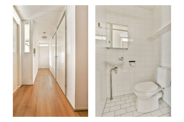 Hageland 116 - 23.jpg